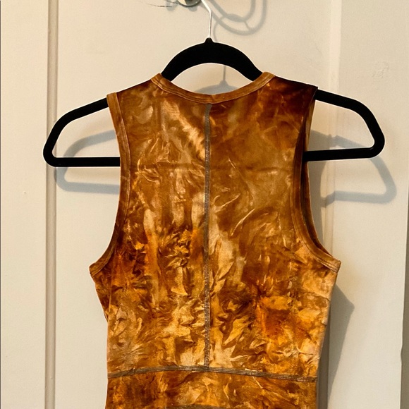 Dress by Aritzia - Picture 4 of 6